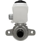MPA Electrical NM55465 Brake Master Cylinder - view 5