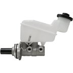 MPA Electrical NM55465 Brake Master Cylinder - view 4
