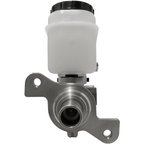 MPA Electrical NM55470 Brake Master Cylinder - view 5