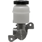 MPA Electrical NM55470 Brake Master Cylinder - view 1