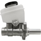 MPA Electrical NM55470 Brake Master Cylinder - view 3