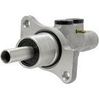 MPA Electrical NM55473 Brake Master Cylinder - view 2