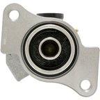 MPA Electrical NM55473 Brake Master Cylinder - view 5