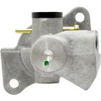 MPA Electrical NM55473 Brake Master Cylinder - view 1