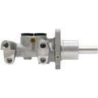 MPA Electrical NM55473 Brake Master Cylinder - view 3