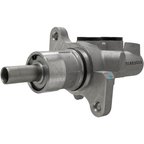 MPA Electrical NM55474 Brake Master Cylinder - view 2