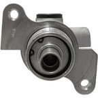 MPA Electrical NM55474 Brake Master Cylinder - view 5