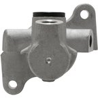 MPA Electrical NM55474 Brake Master Cylinder - view 1