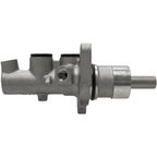 MPA Electrical NM55474 Brake Master Cylinder - view 3