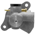MPA Electrical NM55475 Brake Master Cylinder - view 1