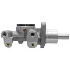 MPA Electrical NM55475 Brake Master Cylinder - view 3