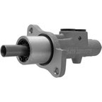 MPA Electrical NM55479 Brake Master Cylinder - view 2