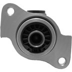 MPA Electrical NM55479 Brake Master Cylinder - view 5