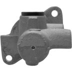MPA Electrical NM55479 Brake Master Cylinder - view 1