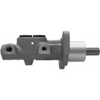 MPA Electrical NM55479 Brake Master Cylinder - view 3
