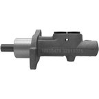 MPA Electrical NM55479 Brake Master Cylinder - view 4
