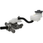 MPA Electrical NM55483 Brake Master Cylinder - view 2