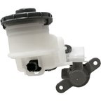 MPA Electrical NM55483 Brake Master Cylinder - view 1