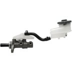 MPA Electrical NM55483 Brake Master Cylinder - view 4