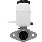 MPA Electrical NM55487 Brake Master Cylinder - view 5
