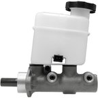 MPA Electrical NM55487 Brake Master Cylinder - view 4