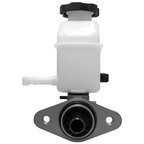 MPA Electrical NM55488 Brake Master Cylinder - view 5