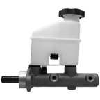 MPA Electrical NM55488 Brake Master Cylinder - view 4