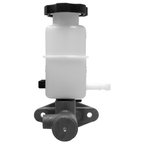 MPA Electrical NM55489 Brake Master Cylinder - view 1