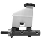 MPA Electrical NM55489 Brake Master Cylinder - view 4