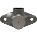 MPA Electrical NM55491 Brake Master Cylinder - view 1