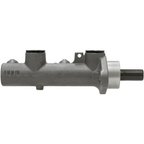 MPA Electrical NM55491 Brake Master Cylinder - view 3