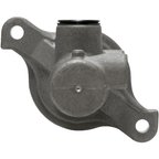MPA Electrical NM55492 Brake Master Cylinder - view 1