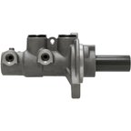 MPA Electrical NM55492 Brake Master Cylinder - view 3