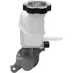 MPA Electrical NM55493 Brake Master Cylinder - view 1