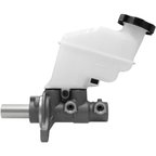 MPA Electrical NM55493 Brake Master Cylinder - view 4