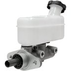 MPA Electrical NM55497 Brake Master Cylinder - view 2