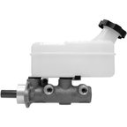 MPA Electrical NM55497 Brake Master Cylinder - view 4