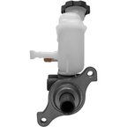 MPA Electrical NM55503 Brake Master Cylinder - view 5