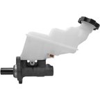 MPA Electrical NM55503 Brake Master Cylinder - view 4