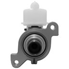 MPA Electrical NM55510 Brake Master Cylinder - view 5