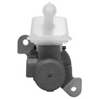 MPA Electrical NM55510 Brake Master Cylinder - view 1