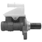 MPA Electrical NM55510 Brake Master Cylinder - view 3