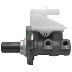 MPA Electrical NM55510 Brake Master Cylinder - view 4