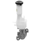 MPA Electrical NM55511 Brake Master Cylinder - view 1