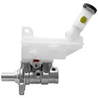 MPA Electrical NM55511 Brake Master Cylinder - view 4