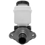 MPA Electrical NM55514 Brake Master Cylinder - view 5