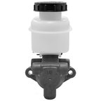 MPA Electrical NM55514 Brake Master Cylinder - view 1