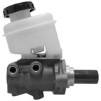 MPA Electrical NM55514 Brake Master Cylinder - view 3