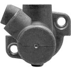 MPA Electrical NM55516 Brake Master Cylinder - view 1