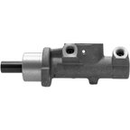 MPA Electrical NM55516 Brake Master Cylinder - view 4